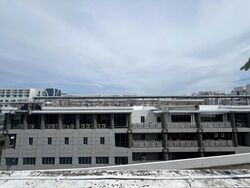 First Centre (D19), Factory #640237621